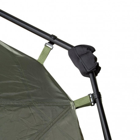 Bivie JRC Extreme TX2 Basecamp