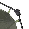 Bivie JRC Extreme TX2 Basecamp