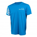 GARBOLINO wave T-shirt- M