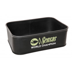 Ball tray SENSAS eva world champion