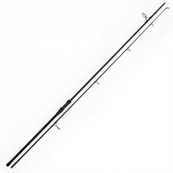 Canne DAIWA Vertice carp 12' 3.5Lbs 50mm