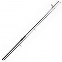 Rod DAIWA Vertice carp 12' 3.5Lbs 50mm