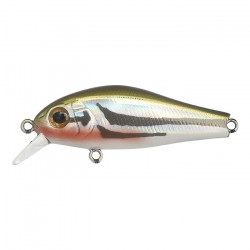 Leurre ZIP BAITS Rigge 43mm F 451