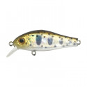 ZIP BAITS Rigge 43mm F 810