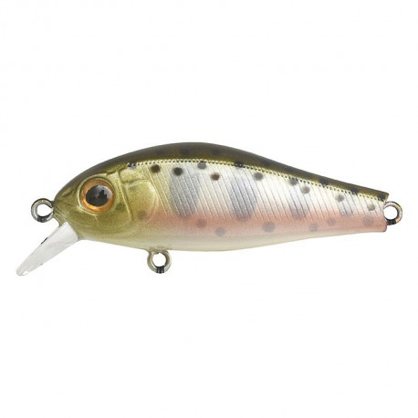 ZIP BAITS Rigge 43mm F 851