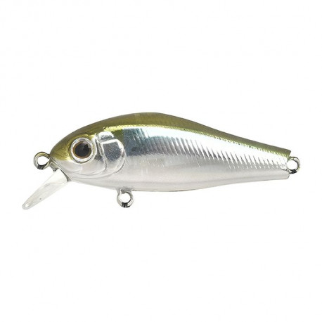 ZIP BAITS Rigge 43mm SP 021