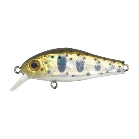 ZIP BAITS Rigge 43mm SP 810
