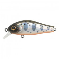 Leurre ZIP BAITS Rigge 43mm SP 316