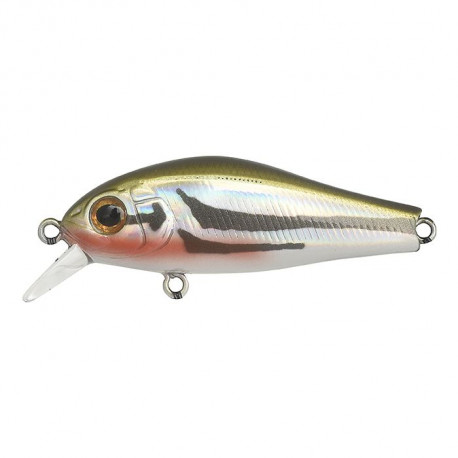 Leurre ZIP BAITS Rigge 43mm SP 451