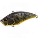 Leurre DUO Realis vibration 65mm Tule perch ND