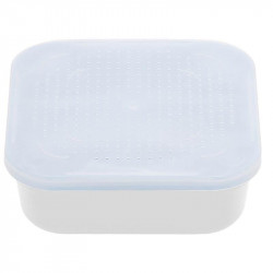 Bait box GARBOLINO 1.2L