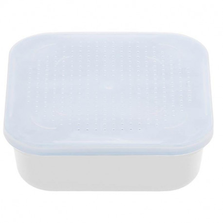 Bait box GARBOLINO 1.2L