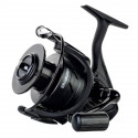 NASH dwarf big pit compact reel