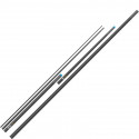 GARBOLINO twin compact super 3 competition strand pack