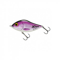 SALMO Slider COULANT 12cm HPP