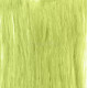 Craft fur Long Pike Monkry Chartreuse