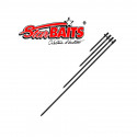 Bankstick STARBAITS 80cm