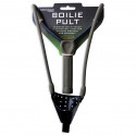 Fronde pour bouillettes DRENNAN