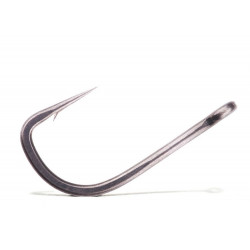 Hameçon POLE POSITON (GAMAKATSU) S-Type n°8 2