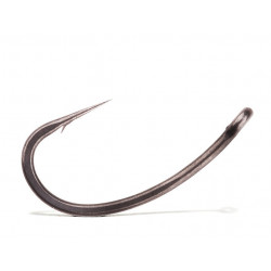 Hameçon POLE POSITON (GAMAKATSU) Strongbow n°2 2