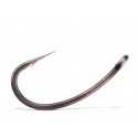 Hameçon POLE POSITON (GAMAKATSU) Strongbow n°6