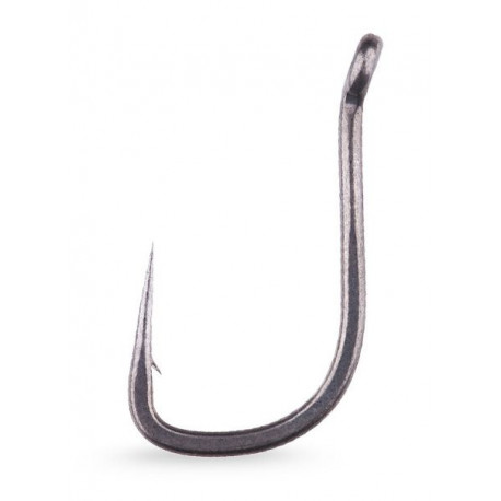 Hameçon POLE POSITON (GAMAKATSU) Chod-X n°4