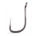 Hameçon POLE POSITON (GAMAKATSU) Chod-X n°4