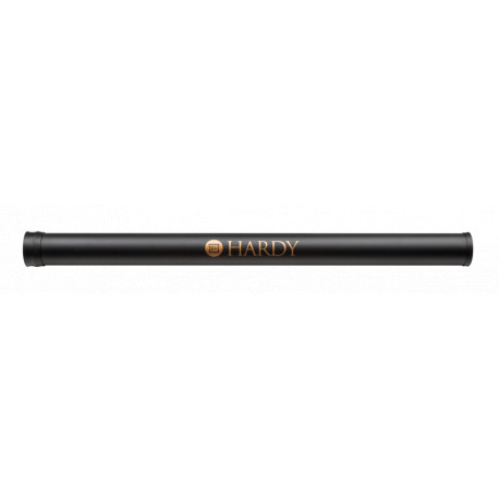 Canne HARDY Ultralite LL NSX 10.8' -3 (100gr)
