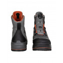 Shoes SIMMS Guide Boa Boot Felt Slate 10