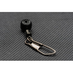 Attache anglaise MILO interlock snap- 3pcs