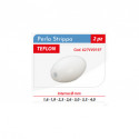 Strippa pearl MILO 1.9mm- 2pcs