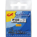 SUEHIRO P132 n°18 hooks