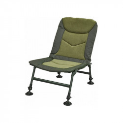 Level chair STARBAITS Stb chair