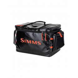 Sac SIMMS Stash Bag Black