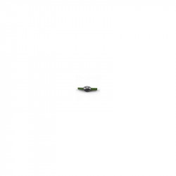 Plombs CATHERINE 4gr