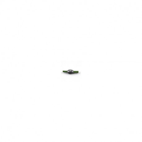 Plombs CATHERINE 4gr