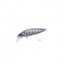 SHIMANO Cardiff Pinspot 50S Smolt
