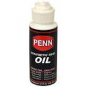 Oil PENN for reel