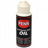 Oil PENN for reel