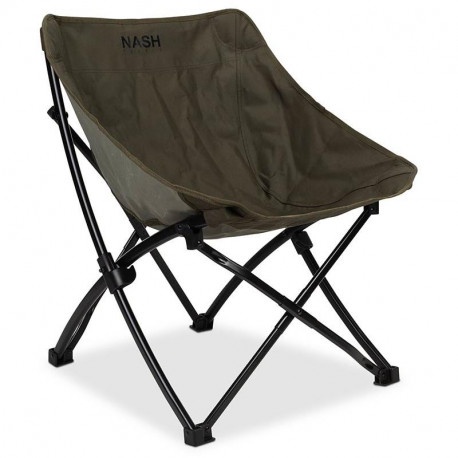 Chaise NASH banklife chair