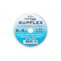 Fluorocarbon DRENNAN Supplex 0.19 mm - 2.27 Kg