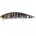 DUO Rozante perj 95F Prism gill
