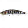 Leurre DUO Rozante perj 95F Prism gill