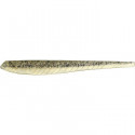 MADNESS Mother worm 6inch Golden bait