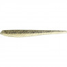MADNESS Mother worm 6inch Golden bait