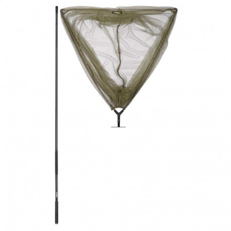 Epuisette SPRO ctec carp net 1.8mt