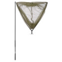 SPRO ctec carp net 1.8mt
