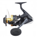 Moulinet SHIMANO Spheros SW 10000 PG