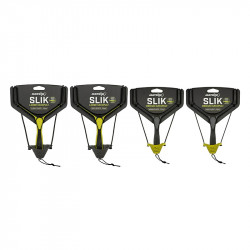 MATRIX slingshot slik catapult x-heavy elastic 3.5mm