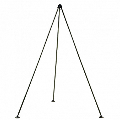Weighing tripod PROLOGIC